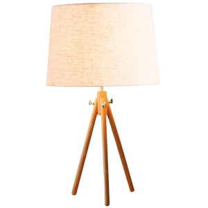 Интерьерная настольная лампа Simplicity LOFT7112T