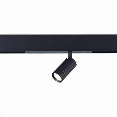 Трековый светильник Skyline 220 ST658.496.10H