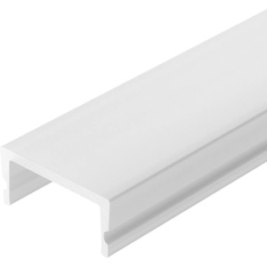 Экран SL-SLIM 044639
