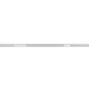 Трековый светильник Optima A7283PL-1WH