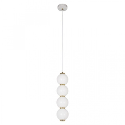 Подвесной светильник Pearls 10205/B