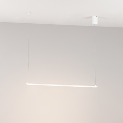 Подвесной светильник UMBRA 036943