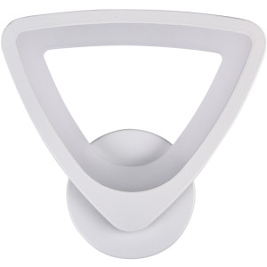 Бра  LED LAMPS 81134/1W