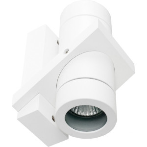 Архитектурная подсветка Fakel DL18434/21WW-White