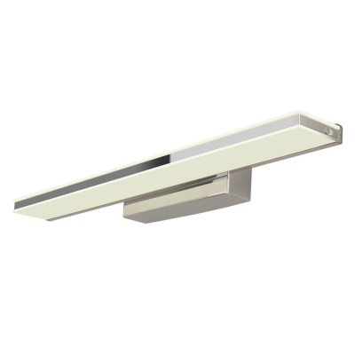 Подсветка для картин Tabla Tabla LED хром