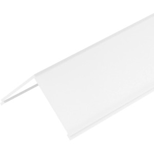 Экран SL-KANT 046184