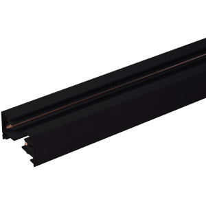 Шинопровод Track Rail  BK Surface 85081/00