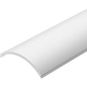 Экран SL-KANT 019365