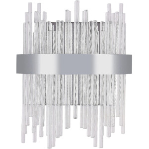 Бра  LED LAMPS 81119/1W