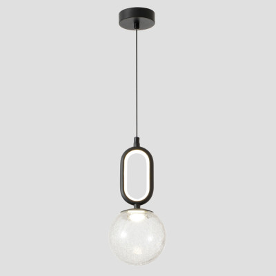 Подвесной светильник Catkin CATKIN SP1.1