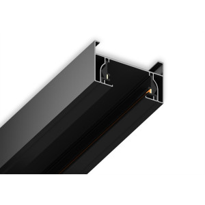 Шинопровод TRACK SYSTEM GL7104