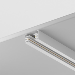 Шинопровод Busbar trunkings Unity TRX001-111W