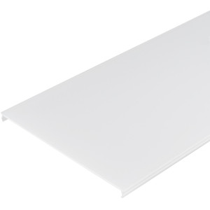Экран SL-LINIA 019366