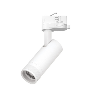 Трековый светильник Canno Pro C4126QT