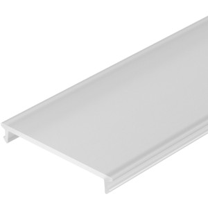 Экран SL-LINE 037236