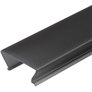Экран FOLED 026633