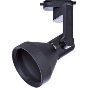 Трековый светильник Nido A5106PL-1BK