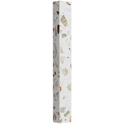 Настенный светильник Terrazzo 7012/15WL