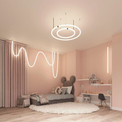 Подвес Monlight 048371
