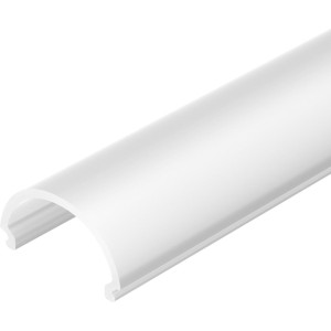 Экран SL-LINE 019259