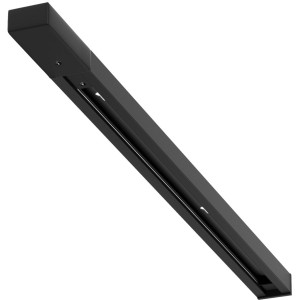 Шинопровод Track Accessories A540206