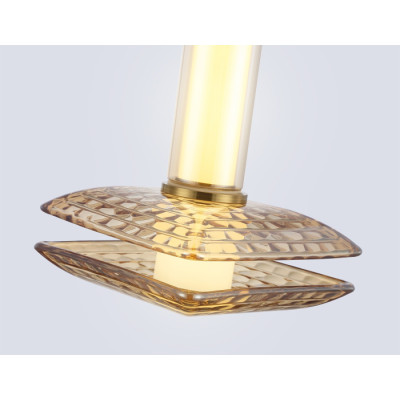 Подвесной светильник High Light LH31001