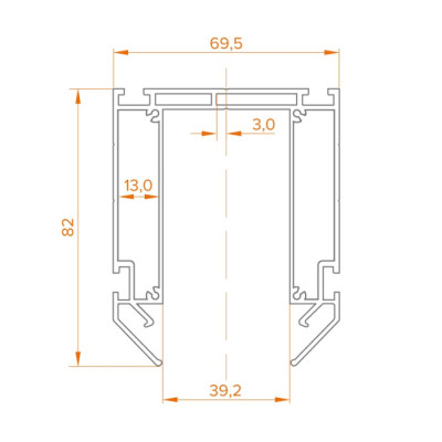 Профиль  WAP-WML-TR2/01B