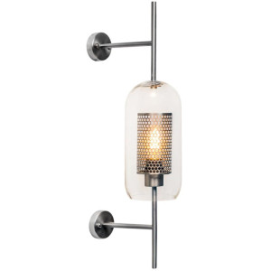 Бра Heragon LOFT2567-WD