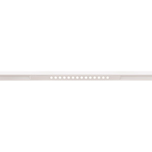 Трековый светильник Optima A7286PL-1WH
