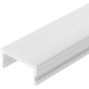 Экран SL-SLIM 036037