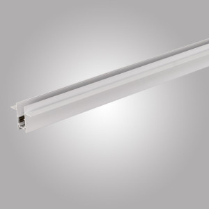 Шинопровод  MAGNET AM402-1М LL-20C WH