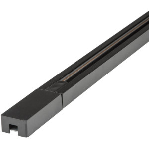 Шинопровод  UBX-Q122 GS2 BLACK 200 SET01