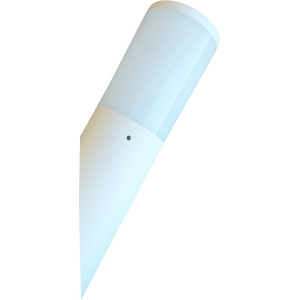 Настенный светильник уличный Amelia DR2.571.000.WYF1R