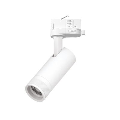 Трековый светильник Canno Pro C4126QT