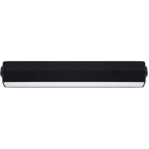 Трековый светильник Rapid A6153PL-1BK