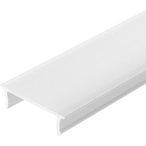 Экран SL-SLIM 020482