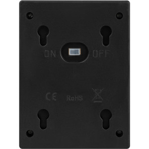 Архитектурная подсветка  ERAFS012-11