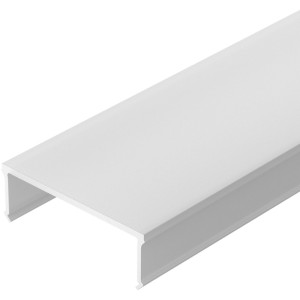Экран SL-LINE 019312
