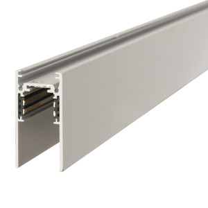 Шинопровод  MAGNET AM401-2M LL-20B WH