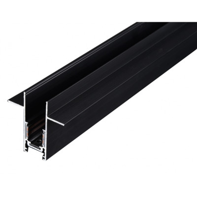 Шинопровод  MAGNET AM402-3М LL-20C