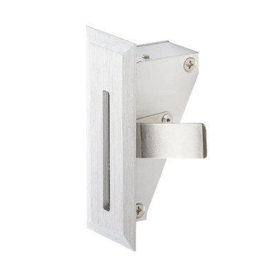 Подсветка для лестниц и ступеней GW GW-L615-3-WH-WW