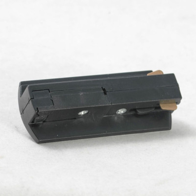 Трековый светильник Rimini LSF-1196-01-TAB