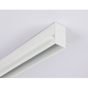 Шинопровод TRACK SYSTEM GL1009