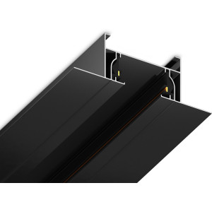 Шинопровод TRACK SYSTEM GL7124