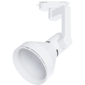 Трековый светильник Nido A5106PL-1WH