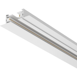 Шинопровод Busbar trunkings Unity TRX004-111W