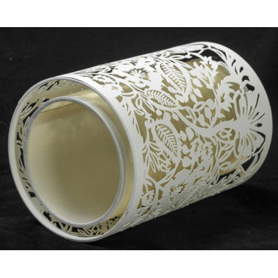 Трековый светильник Vetere LSF-2306-01-TAB