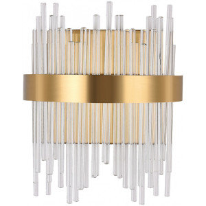 Бра  LED LAMPS 81118/1W
