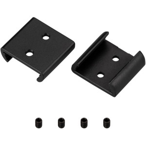 Соеденитель ARH-BENT 039647