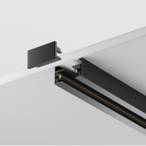 Шинопровод Busbar trunkings Unity TRX001-112B